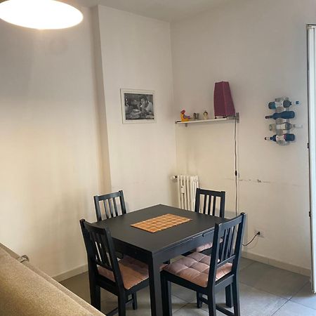 Casa Vacanze Nonna Elena Rzym Zewnętrze zdjęcie
