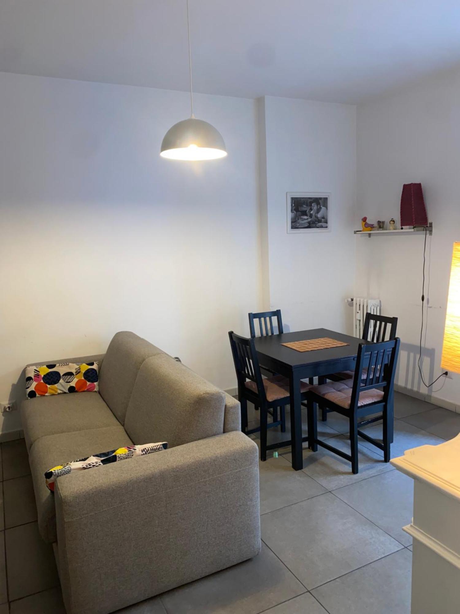 Casa Vacanze Nonna Elena Rzym Zewnętrze zdjęcie