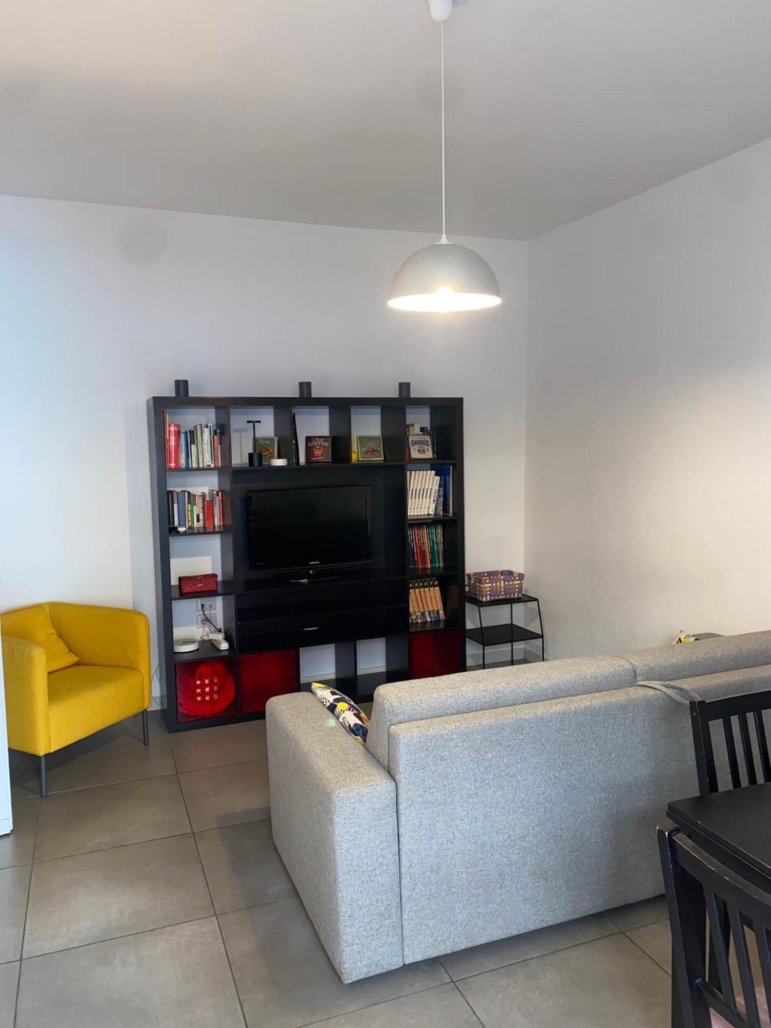 Casa Vacanze Nonna Elena Rzym Zewnętrze zdjęcie