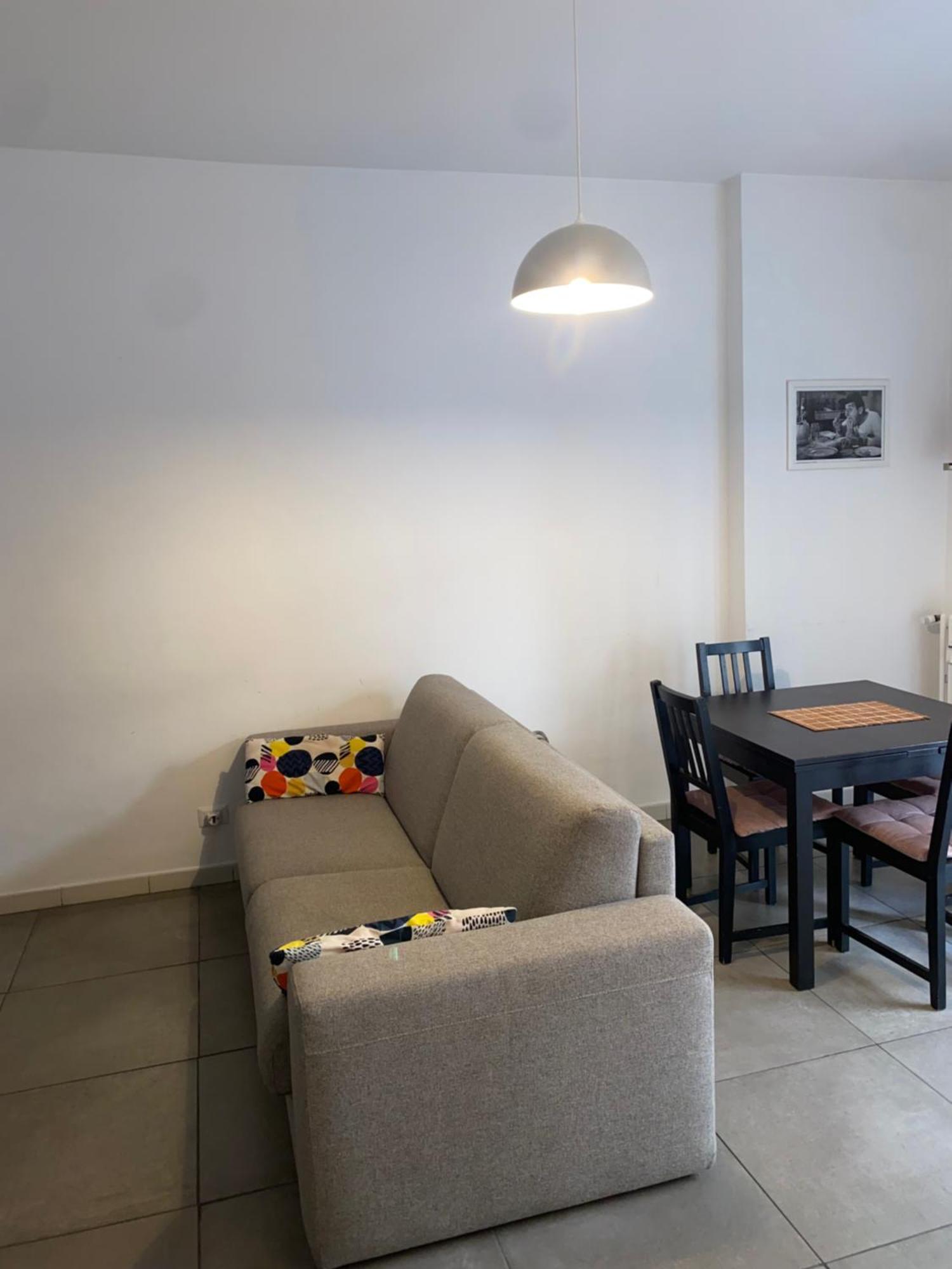 Casa Vacanze Nonna Elena Rzym Zewnętrze zdjęcie